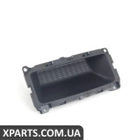 51166974707 BMW ПІДНОС ДЛЯ ПРИЛАДДЯ