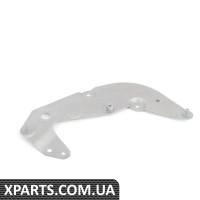 51227174633 BMW АДАПТ.ПЛАСТИНА