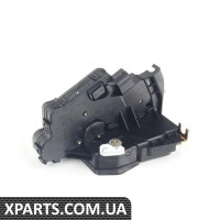 51227011246 BMW ЗАМОК