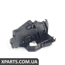 51227011246 BMW ЗАМОК