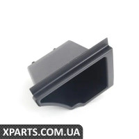 51478146945 BMW ЛУГГ. КОМП. Каструля