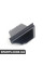 51478146945 BMW ЛУГГ. КОМП. Каструля