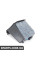 51478146945 BMW ЛУГГ. КОМП. Каструля