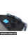 51478146945 BMW ЛУГГ. КОМП. Каструля