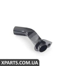 11151401194 BMW ВЕНТИЛЯЦІЙНА ТРУБА ЄВРО