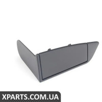 51418144790 BMW КОПІЛКА