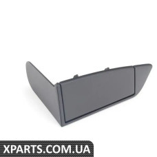 51418144790 BMW КОПІЛКА