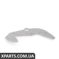 51227174634 BMW АДАПТ.ПЛАСТИНА