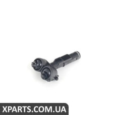 61673414962 BMW ГОЛОВКА ФОРСУНКИ