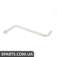 71126788617 BMW Гайковий ключ для болтів