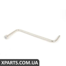 71126788617 BMW Гайковий ключ для болтів