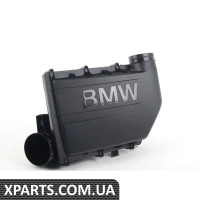 13717583713 BMW Впускний вузол