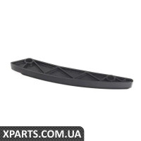 11317833937 BMW Напрямна ланцюга приводу ГРМ