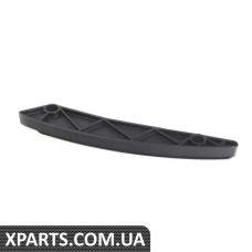 11317833937 BMW Напрямна ланцюга приводу ГРМ