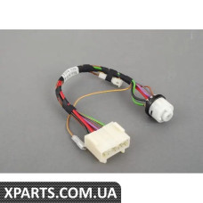 61321376322 BMW Выключатель стартера зажигания