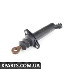 21526758827 BMW Головний циліндр зчеплення E39