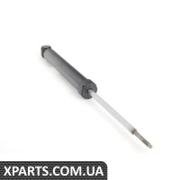 33522228358 BMW задній амортизатор - ціна за штуку