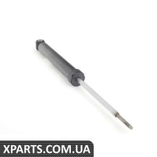 33522228358 BMW задній амортизатор - ціна за штуку
