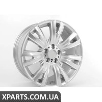 36118037347 BMW Колесо Стиль 223