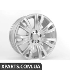 36118037347 BMW Колесо Стиль 223