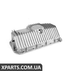 11131715266 BMW Маслозбірник