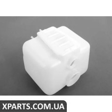 61661363150 BMW Бачок омиваючої рідини