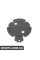 51757209541 BMW Двері доступу до днища кузова