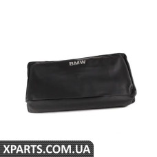 51470391105 BMW Кришка багажного відділення
