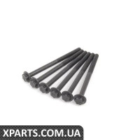 24307581603 BMW НАБІР БОЛТІВ