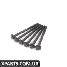 24307581603 BMW НАБІР БОЛТІВ