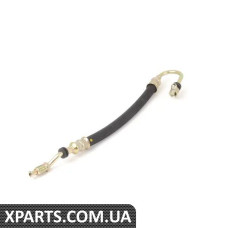 37131133895 BMW Повітряна лінія - ліворуч