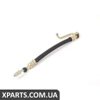 37131133896 BMW Повітряна лінія - праворуч