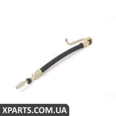 37131133896 BMW Повітряна лінія - праворуч