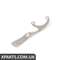 18207508518 BMW Сполучна пластина