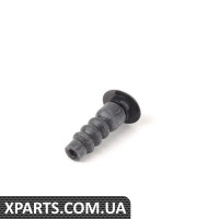 51257026135 BMW Кабельна муфта Боудена