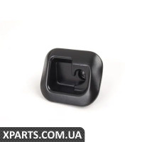 51472497580 BMW КРЮК-ANTHR-RT