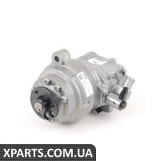 32416799278 BMW Насос гідропідсилювача керма