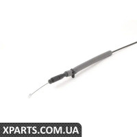 52209149468 BMW ТРОС БОУДЕНА