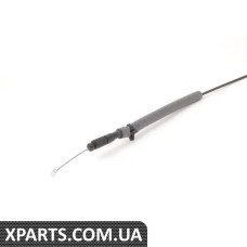 52209149468 BMW ТРОС БОУДЕНА