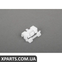 51137291271 BMW КЛІП