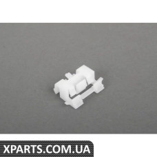 51137291271 BMW КЛІП