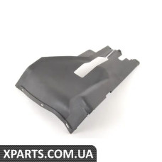 51711970032 BMW Панель повітроводу - праворуч