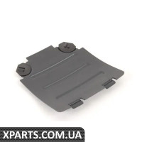51712993140 BMW Кришка колісної арки