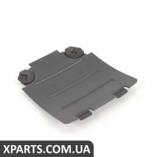 51712993140 BMW Кришка колісної арки