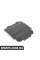 51712993140 BMW Кришка колісної арки