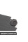 51712993140 BMW Кришка колісної арки