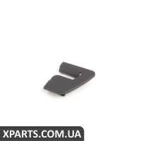 51467135694 BMW Заглушка - права