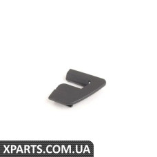 51467135694 BMW Заглушка - права