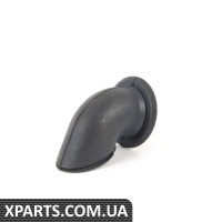 64318390375 BMW Клапан