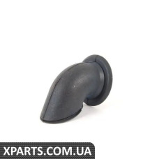 64318390375 BMW Клапан